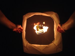 {the answer is, yes}