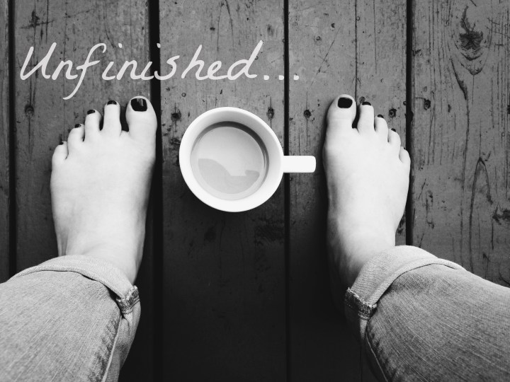 Processed with VSCOcam with b5 preset