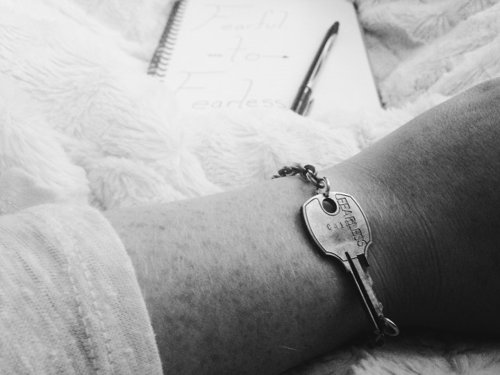 Processed with VSCOcam with b5 preset