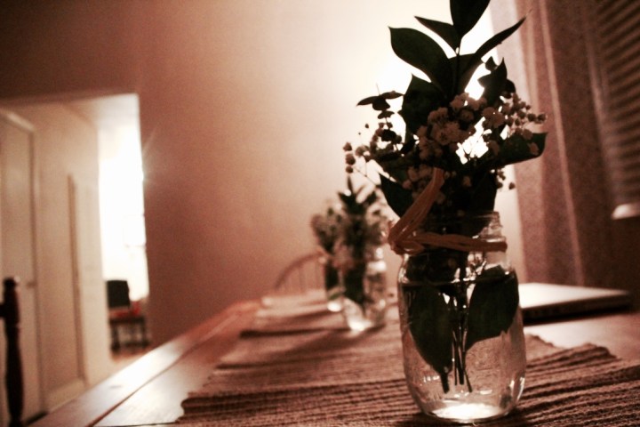 Perpetual Patience…