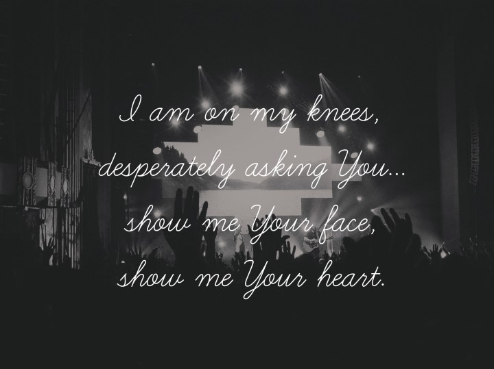 Comfortable With Uncomfortable…