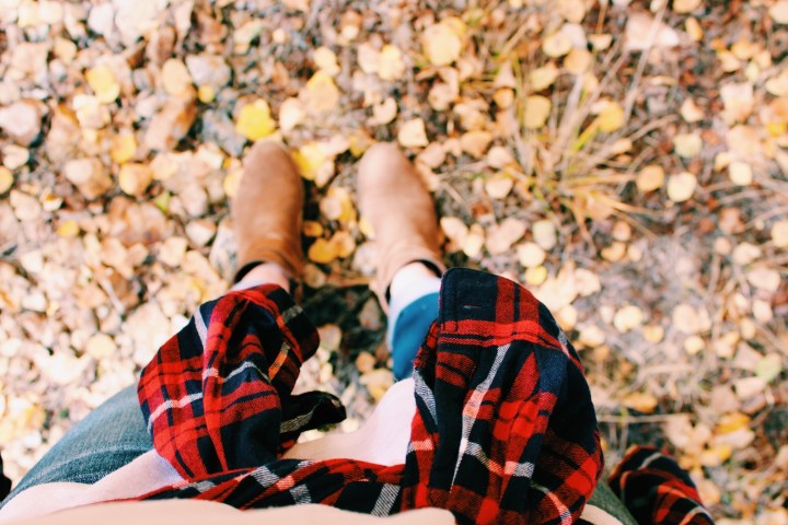 Processed with VSCO with c1 preset