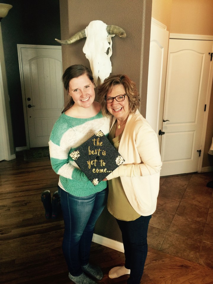 To The Woman In Which I&nbsp;Owe…