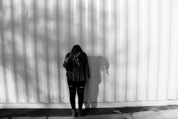 The Bestowed Bride…