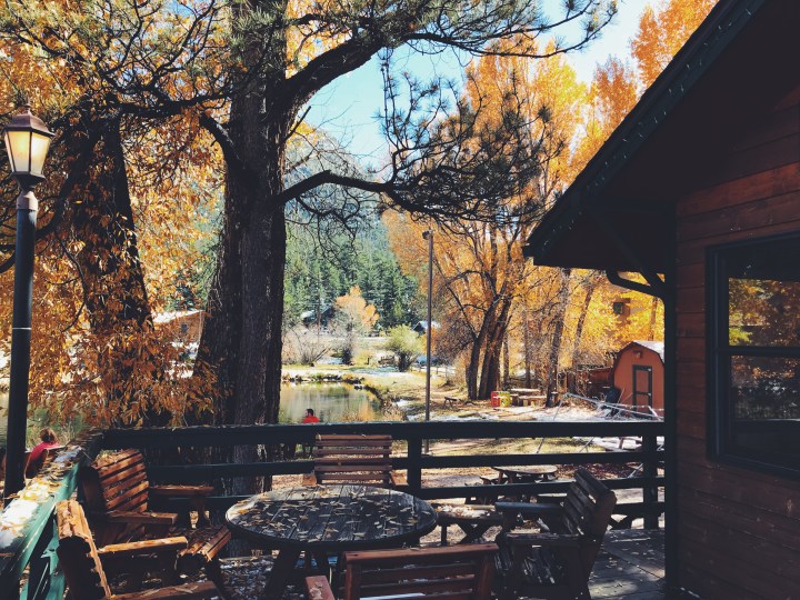 Processed with VSCO with f2 preset