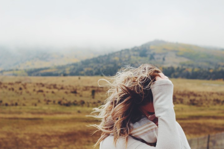 Processed with VSCO with f2 preset