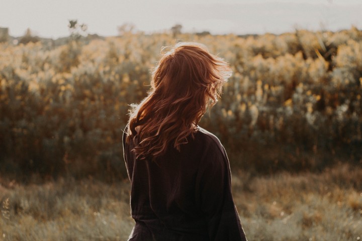 Hearing Hard Things…