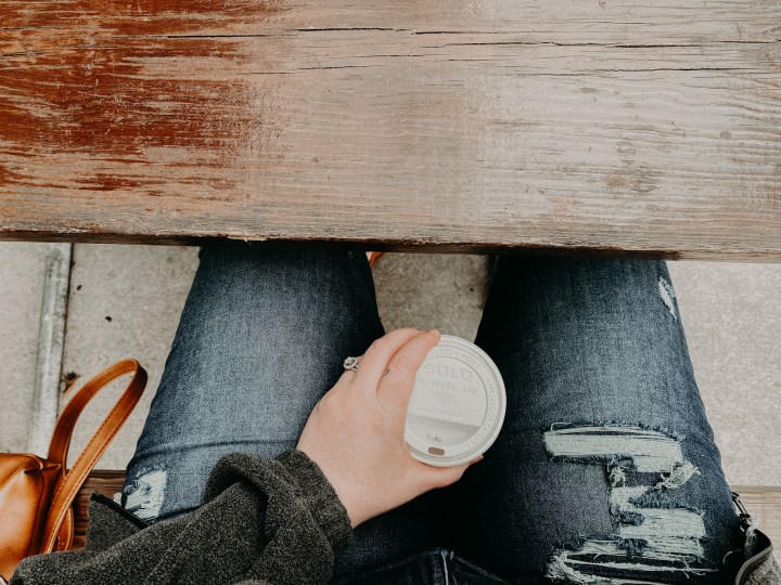 When It’s Hard To Make Decisions…